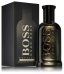 Hugo Boss Bottled Парфюм PAR 200 ml