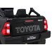 Toyota Hilux Детский Электромобиль