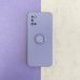 Mocco Finger Grip Back Case Защитный Чехол для Samsung Galaxy S23 Ultra