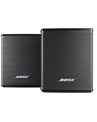 Bose Surround Беспроводные динамики