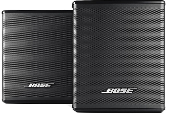 Bose Surround Беспроводные динамики