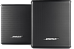 Bose Surround Беспроводные динамики