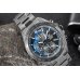 CASIO EFV-550GY-8AVUEF Мужские часы