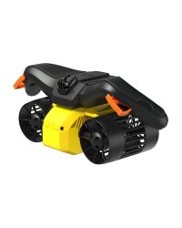 Lefeet C1 Seagull Подводный скутер L