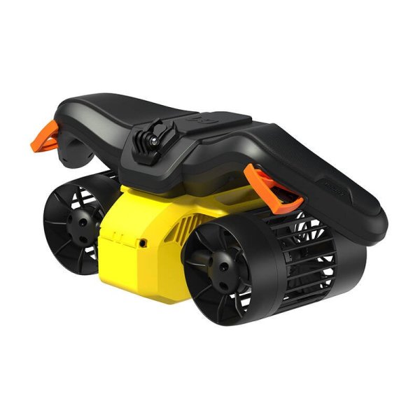Lefeet C1 Seagull Подводный скутер L