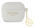 Guess GUA3LSC4EG Чехол для Apple Airpods 3