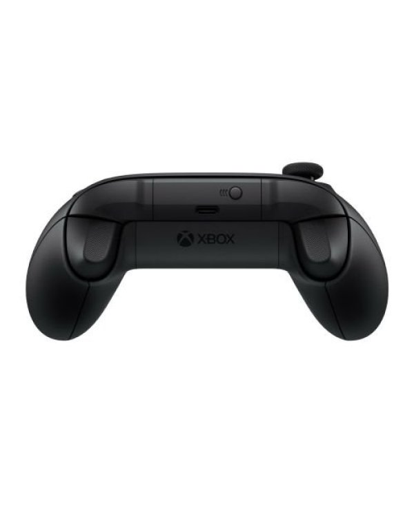 Microsoft XBOX Series Беспроводной Джойстик for X /S / One
