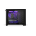 Lenovo Legion T5 30IAS10 Игровой стационарный компьютер Ultra 5 225 / 32GB DDR5 5600MHz / SSD1TB / GeForce RTX 5060 Ti 8GB / 500W / NoOS / Eclipse Black