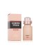 Iceberg Twice Rosa Парфюм EDT 75ml