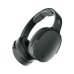 Skullcandy Hesh Беспроводные Наушники Skullcandy Hesh Беспроводные Наушники