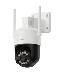 HiSmart HS084288 Умная Уличная Kамера
