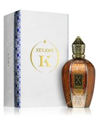 Xerjoff Empiryan Парфюм PAR 100 ml