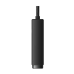 Baseus Lite Series с USB на RJ45 Внешняя сетевая карта 100Mbps