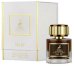 Обложка книги «Maison Alhambra Signatures No. IV Парфюм EDP 50 ml»