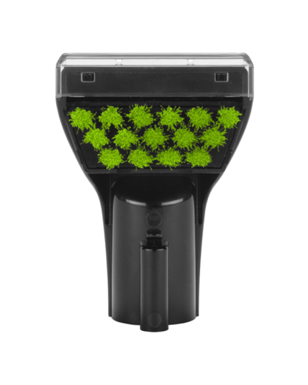 Bissell SpotClean C2 Пылесос 340W