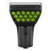 Bissell SpotClean C2 Пылесос 340W