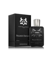 Parfums de Marly Pegasus Exclusif Парфюм EDP 125 ml