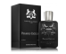 Parfums de Marly Pegasus Exclusif Парфюм EDP 125 ml