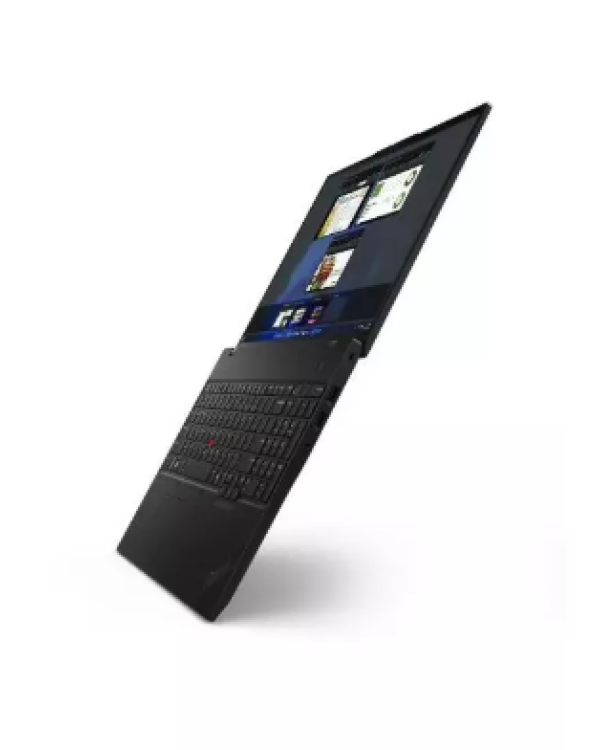Lenovo ThinkPad L16 G1 21L7001HPB Ноутбук 16" / 16GB / 512GB / Wind 11 Pro