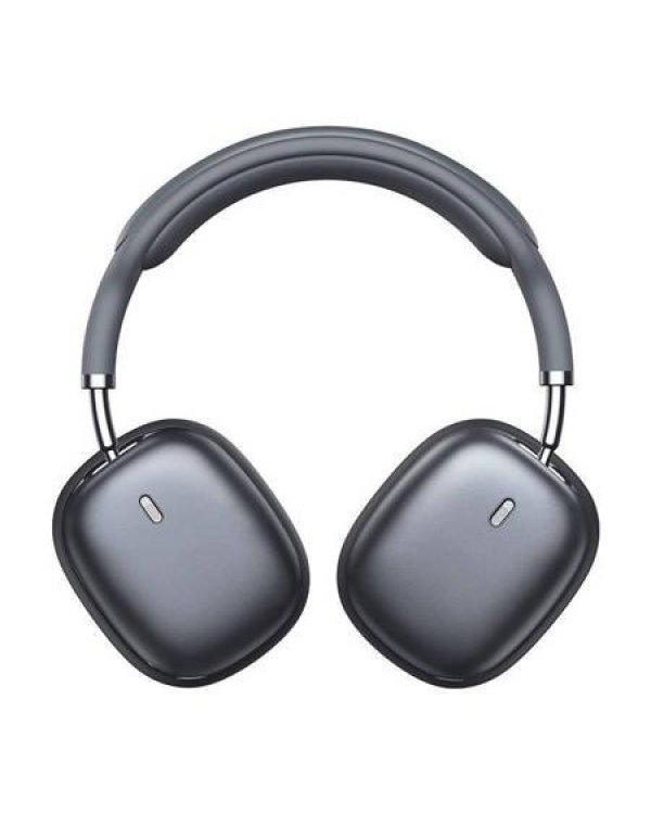 Baseus Bowie H2 True Wireless Earphones Bluetooth Беспроводные наушники