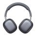 Baseus Bowie H2 True Wireless Earphones Bluetooth Беспроводные наушники
