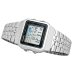 Casio A500WA-1DF Мужские наручные часы