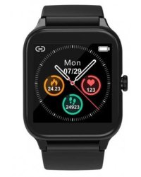 BlackView R3 Pro Smartwatch 5ATM Unisex смарт часы для iOS / Android