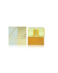 Shiseido Zen 2007 Парфюм EDP 30 ml
