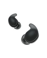 Sony LinkBuds Fit Беспроводные Hаушники для спорта Black