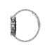 Garett V14 Silver steel Смарт-часы