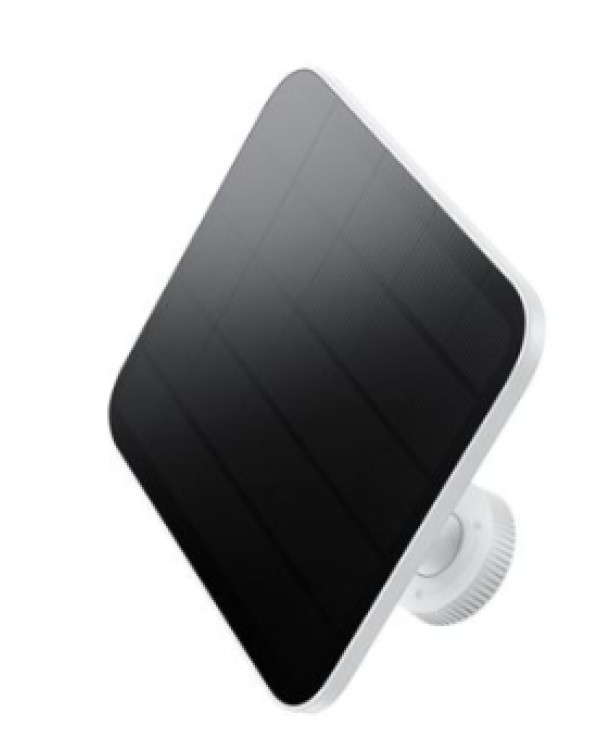 Xiaomi BHR8352GL Панель Hаружной Cолнечной Kамеры 5W