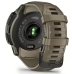 Garmin Instinct 2X Solar Умные часы 50mm