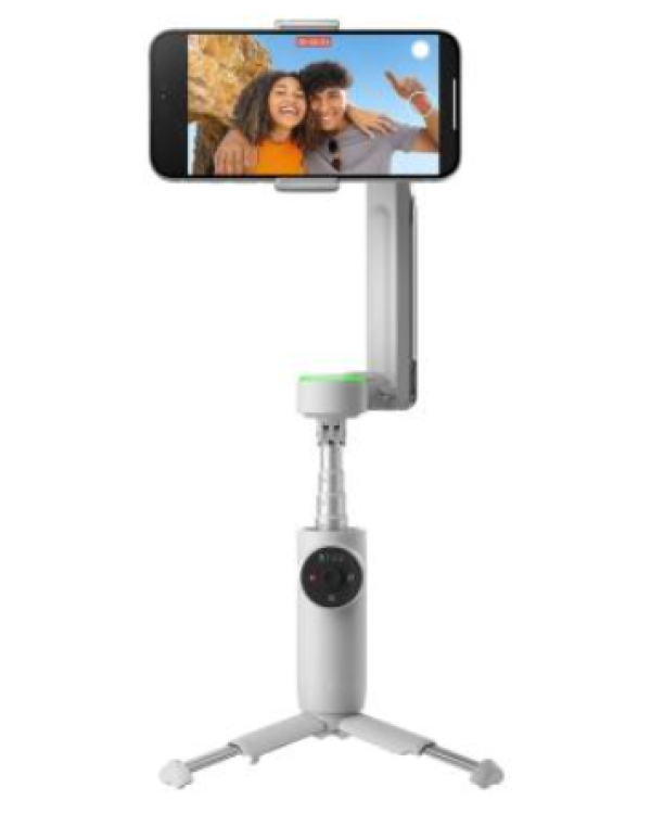 Insta360 Flow 2 Pro Creator Kit Стабилизатор