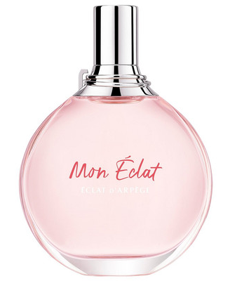 Lanvin Mon Éclat d'Arpège Парфюм EDP 100 ml