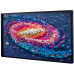 LEGO 31212 The Milky Way Galaxy Конструктор