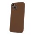 Mocco Silicon Back Case Силиконовый чехол для Samsung Galaxy A57 5G