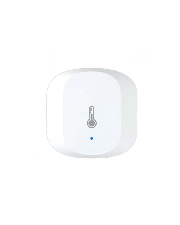 Woox R7048 беспроводной умный мульти-сенсор для умного дома ZigBee