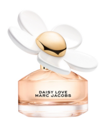 Marc Jacobs Daisy Love Парфюм EDT 100 ml
