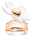 Marc Jacobs Daisy Love Парфюм EDT 100 ml