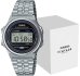 CASIO A171WE-1AEF Женские часы