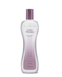 BioSilk Color Therapy Cool Blonde Шампунь 355 ml