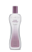 BioSilk Color Therapy Cool Blonde Шампунь 355 ml