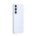 Samsung Silicone Cover Чехол для Samsung Galaxy A57