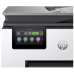 HP OfficeJet Pro 9130b Многофункциональный принтер