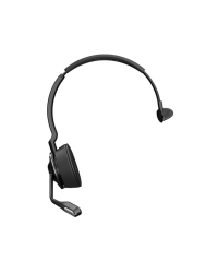 Jabra Engage 75 SE Mono Наушники