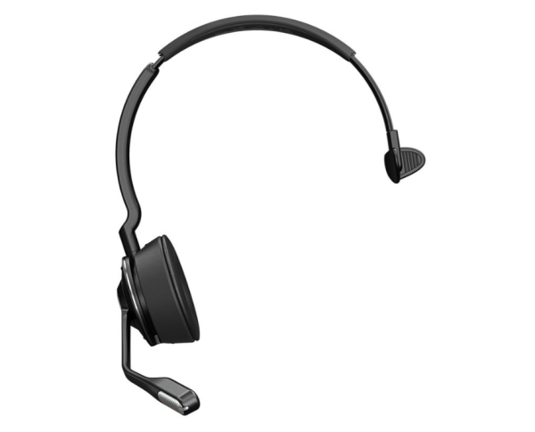 Jabra Engage 75 SE Mono Наушники
