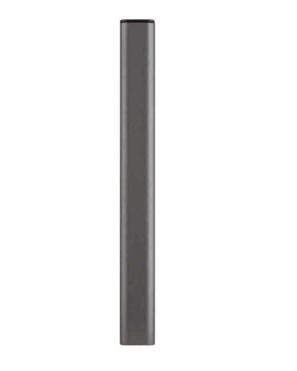 Qualo QRPB5-12-18 Повер Банк 5000mAh / 12W