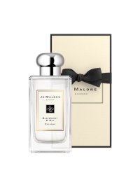 Jo Malone Blackberry & Bay Парфюм EDC 100ml