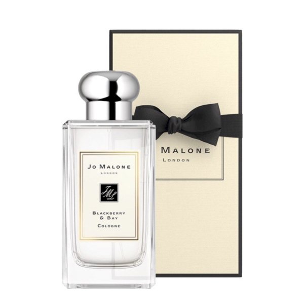 Jo Malone Blackberry & Bay Парфюм EDC 100ml