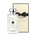 Jo Malone Blackberry & Bay Парфюм EDC 100ml